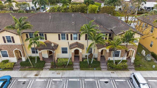 Photo - 9041 SW 227th St