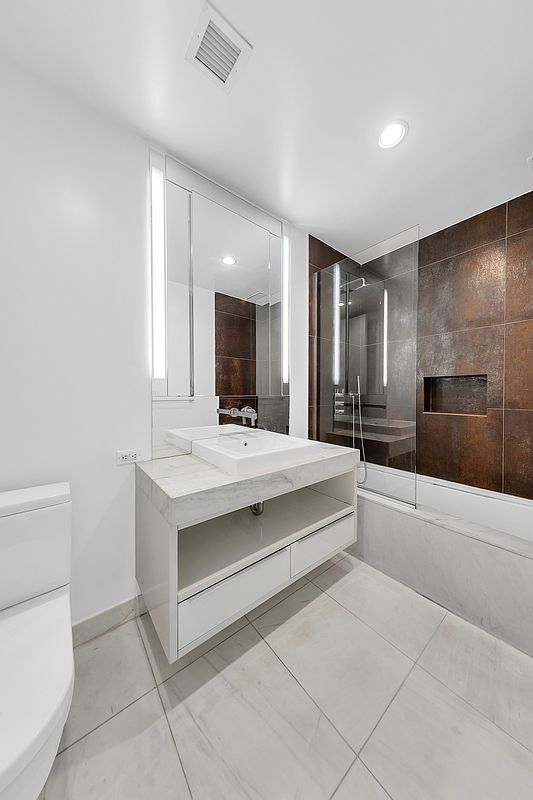 133 W 22nd St Unit 6-C