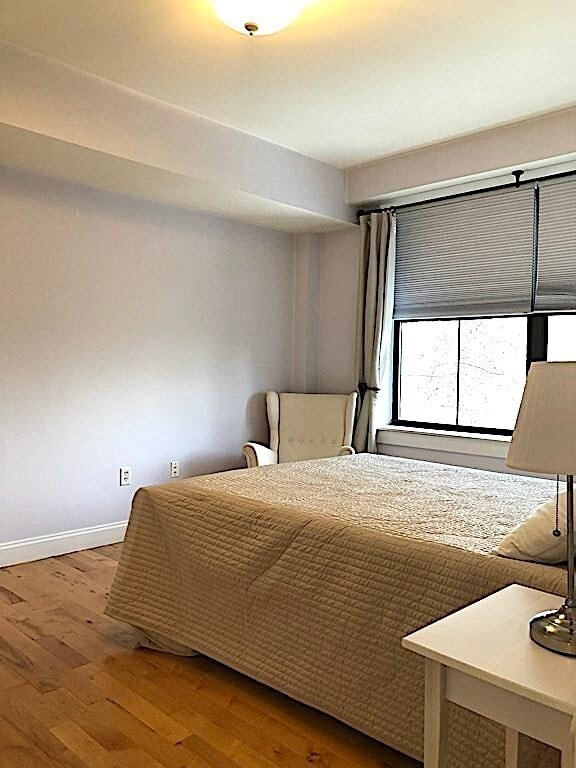 Photo - 110 Cypress St Unit 207