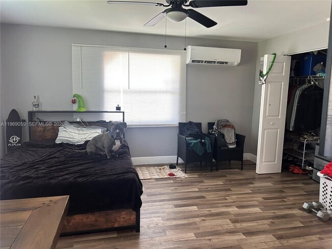 Photo - 3633 SW 12th Ct Unit 3