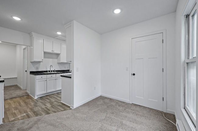 Photo - 3606 N Bryant Ave Unidad 2