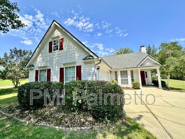 Photo - 301 Farmhouse Loop