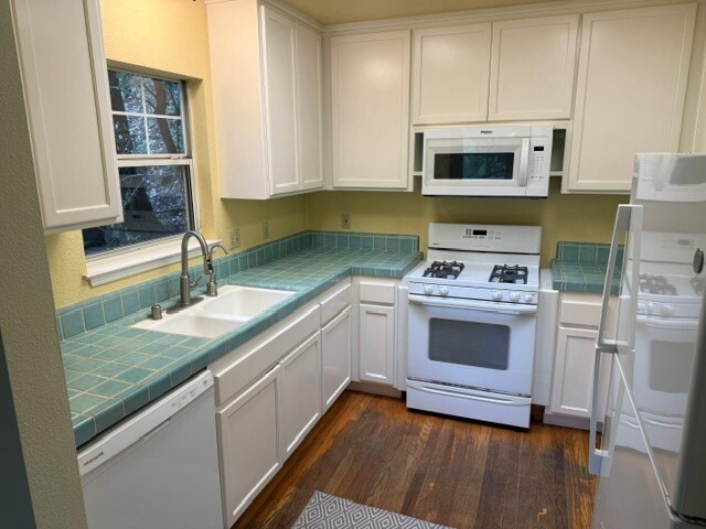 Photo - 14959 Drake Rd