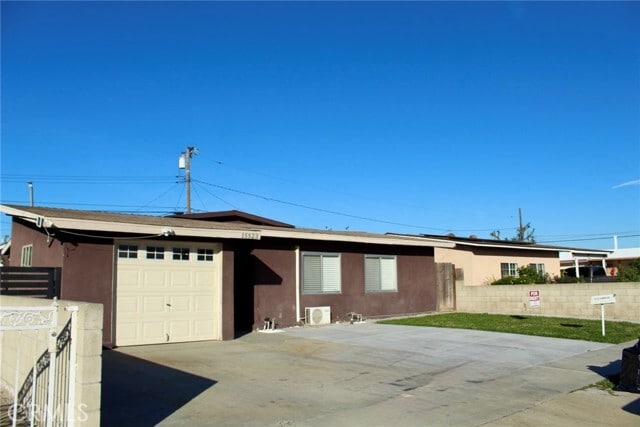 Photo - 15523 Cameo Ave