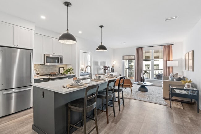 Photo - Rowen at The Pinehills