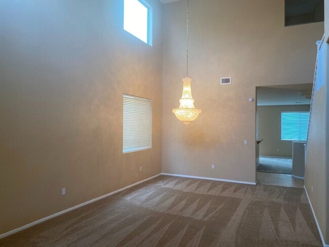 Photo - Gorgeous Rhodes Ranch Country Club home in Guard Gated Community!