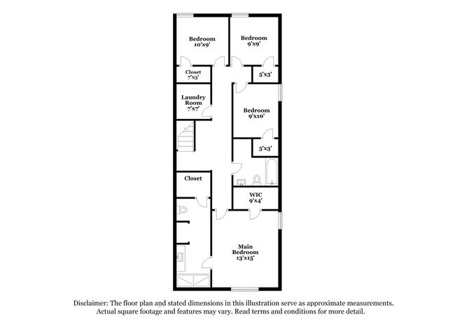 Photo - 204 Marsh Ln