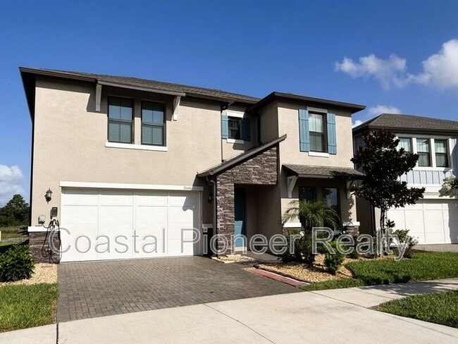Photo - 21640 Violet Periwinkle Dr
