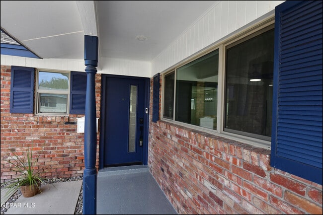 Photo - 3217 Wedgewood Dr