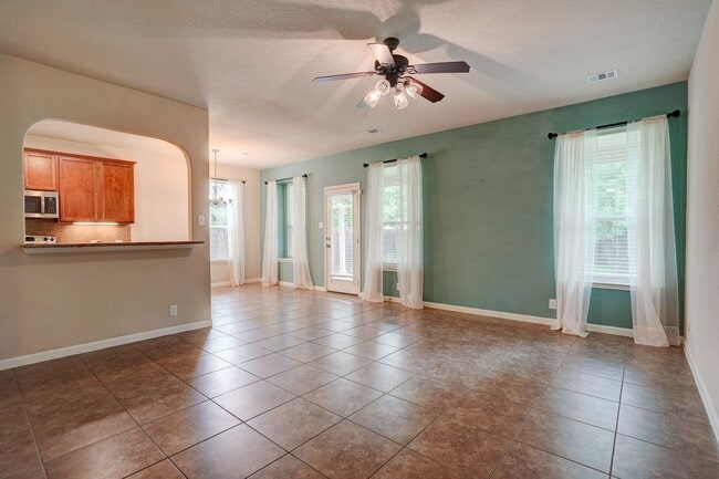 Photo - Bright & Roomy 4BR • 2.5BA • Two-Level Living