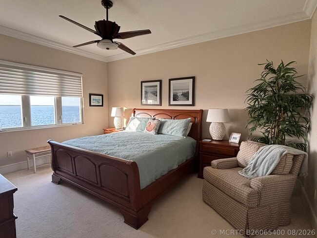 Photo - 29 Harbour Isle Dr W Unit 304