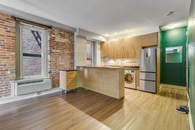 Photo - Bloomingdale or Bust