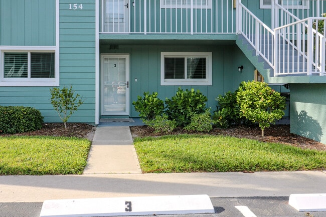 Photo - 154 Cypress Way E Unit Apt 3