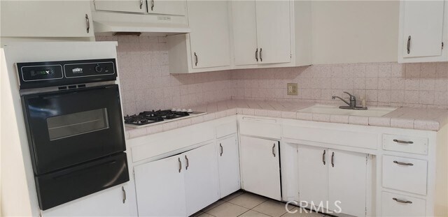 Photo - 834 S Greenwood Ave Apartment Unit B