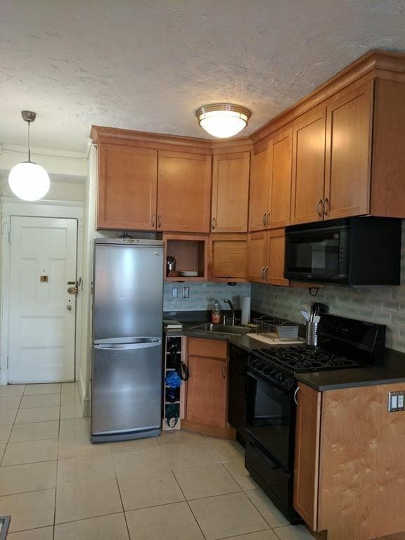 Photo - 8 Garrison St Unidad 705 Rental