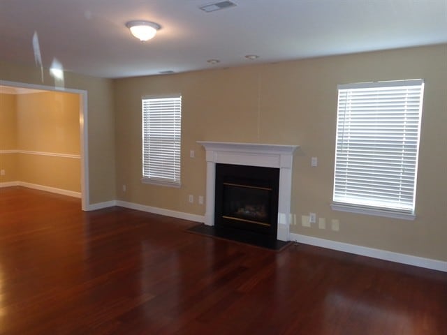 Photo - 2069 Prescott Way