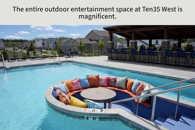 TEN_Apartment_com_Images_v1_Image_2[1]