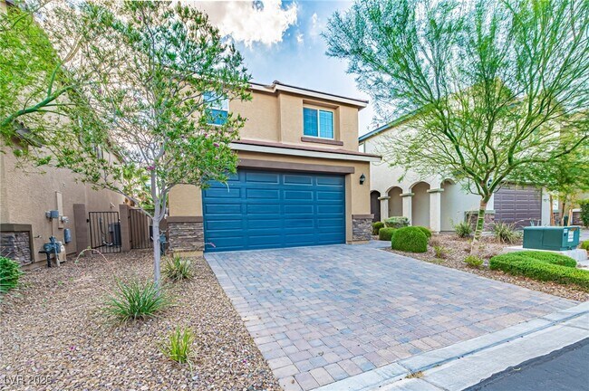 Photo - 9271 Fire Rose St