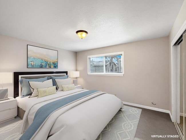 Photo - 4550 Opal St