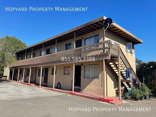 Photo - 2146 Sacramento St Unidad #3