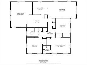 Photo - 1107 Worthshire St