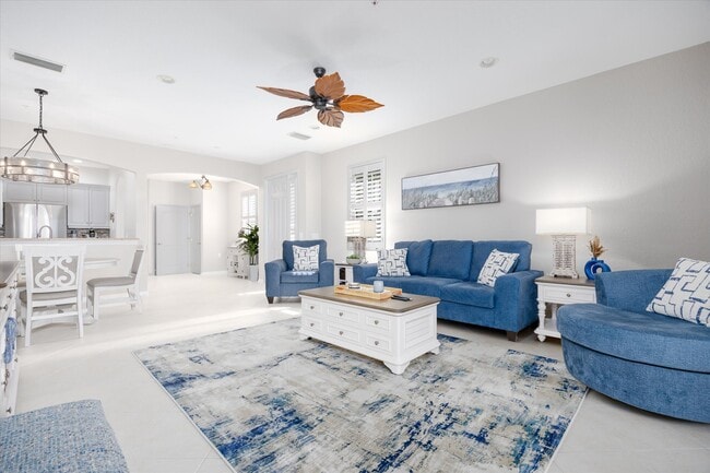 Photo - 3181 Cottonwood Bend