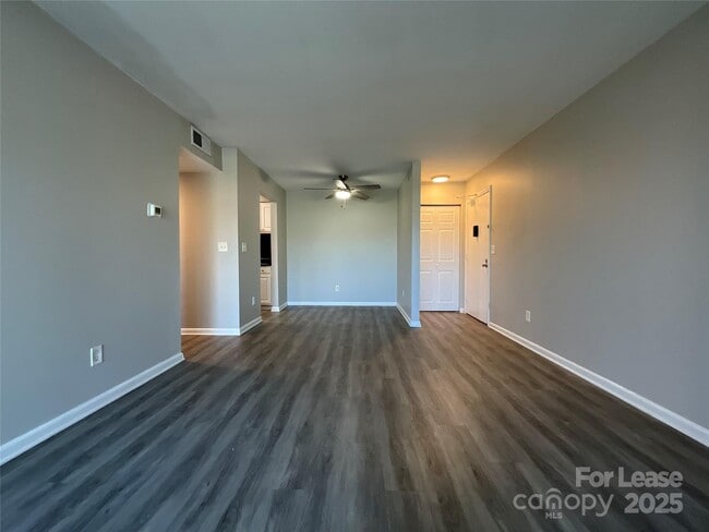 Photo - 342 Orchard Trace Ln Unit 7