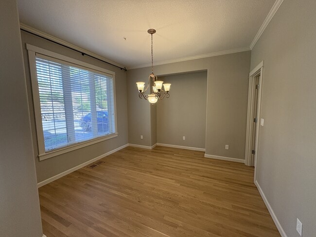 Photo - 10630 SW Kable St