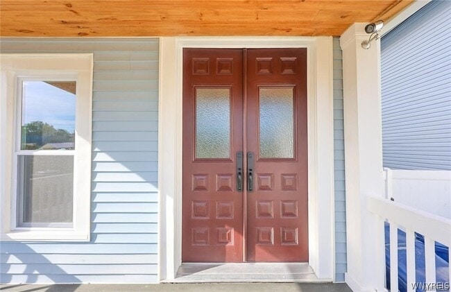 Photo - 30 Glenwood Ave