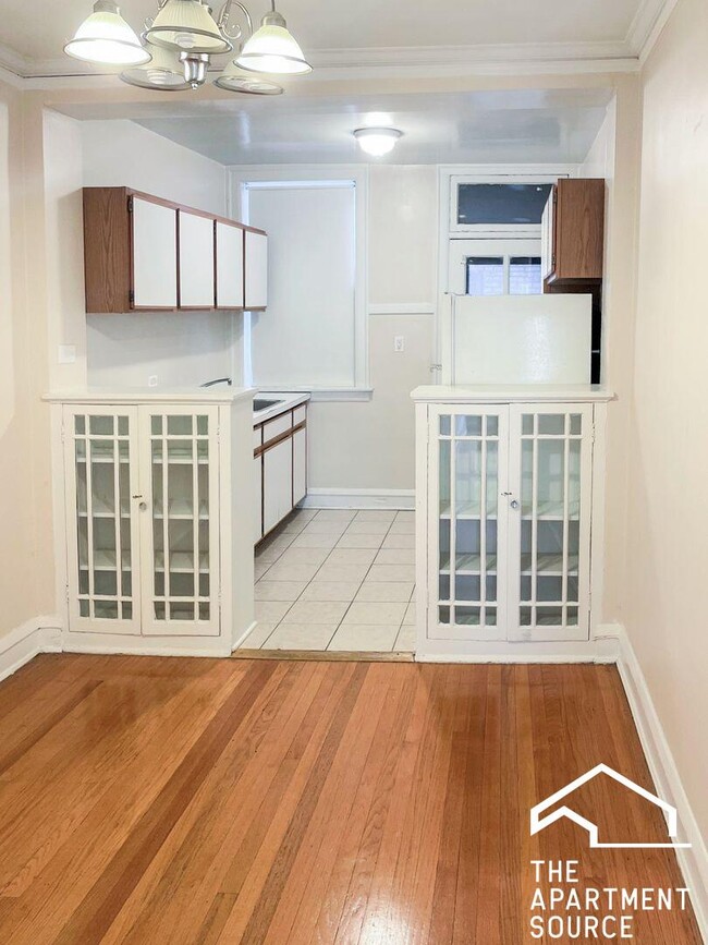 Photo - 1606 W Sunnyside Ave Unit 3N