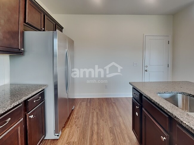 Photo - 4812 Chutney Dr