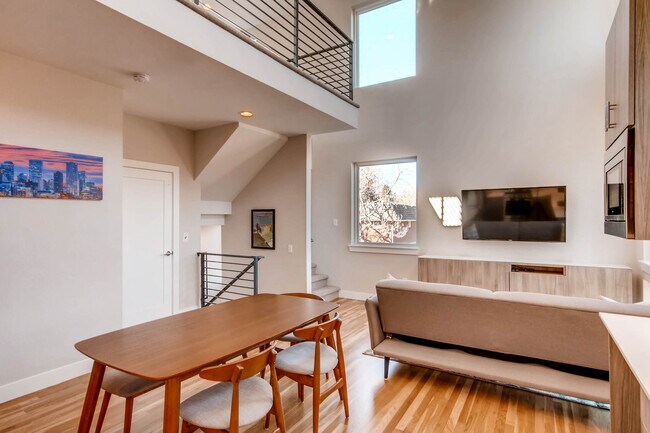 Photo - 4354 W 29th Ave