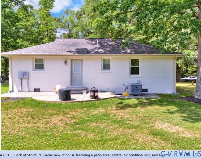 Photo - 11215 Thorncroft Dr