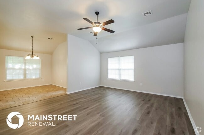 Building Photo - 1338 Selborne Pl Rental