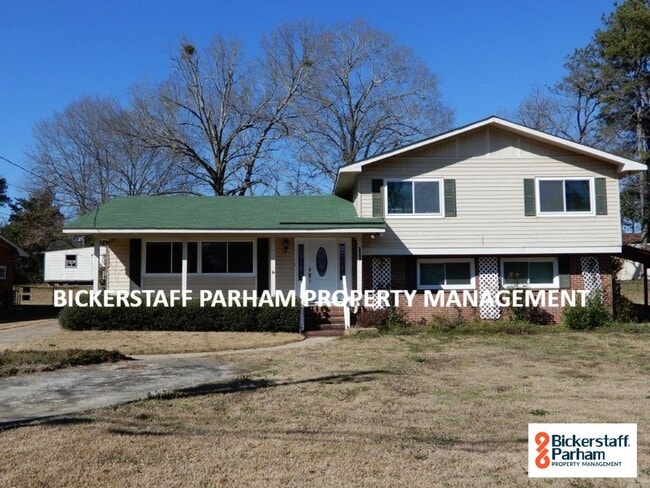 Building Photo - Great Family Home, Located off of Moon Road. Must See!!