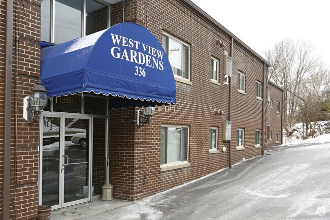 Photo - West View Gardens