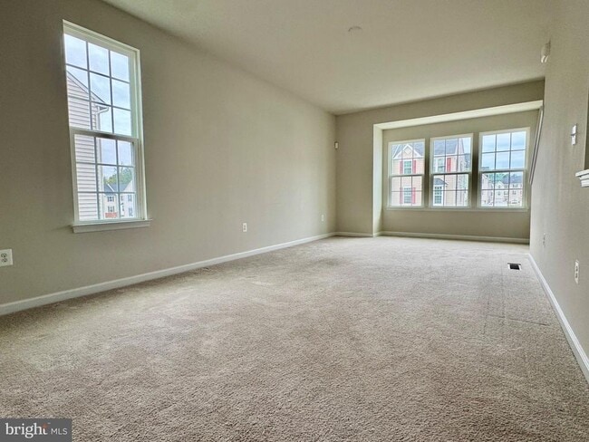 Photo - 509 Rolling Valley Dr