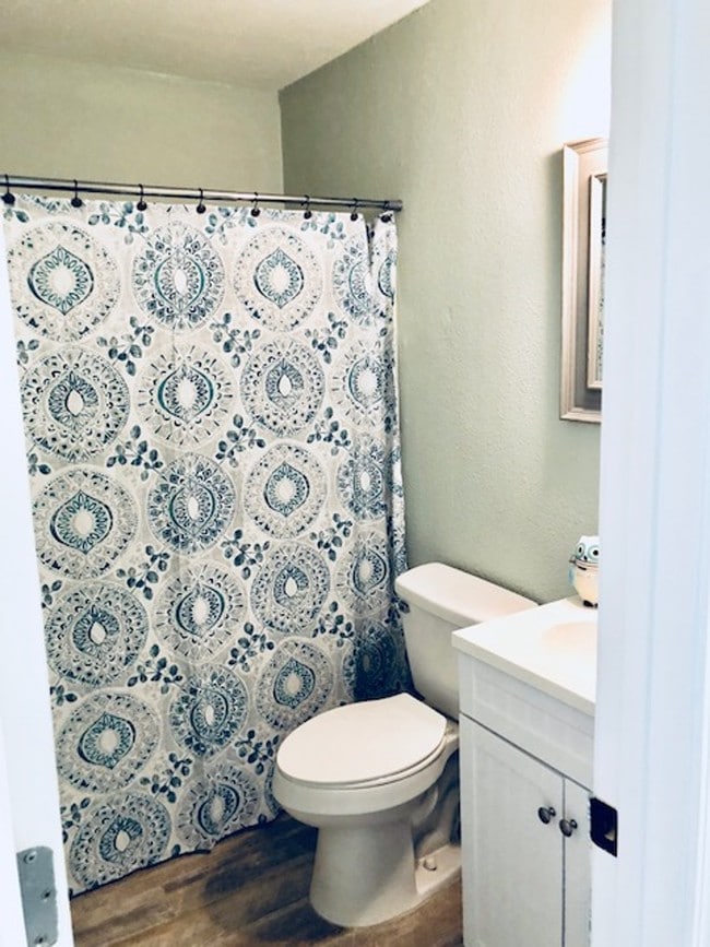 Photo - Pine Haven Apartments