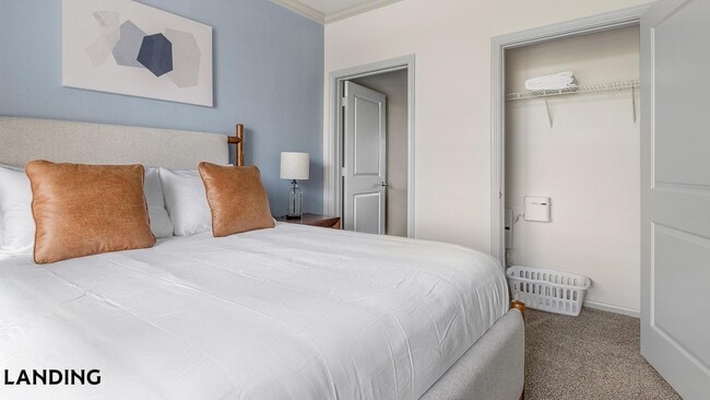 Photo - 15330 Liberty River Dr Unit 1201