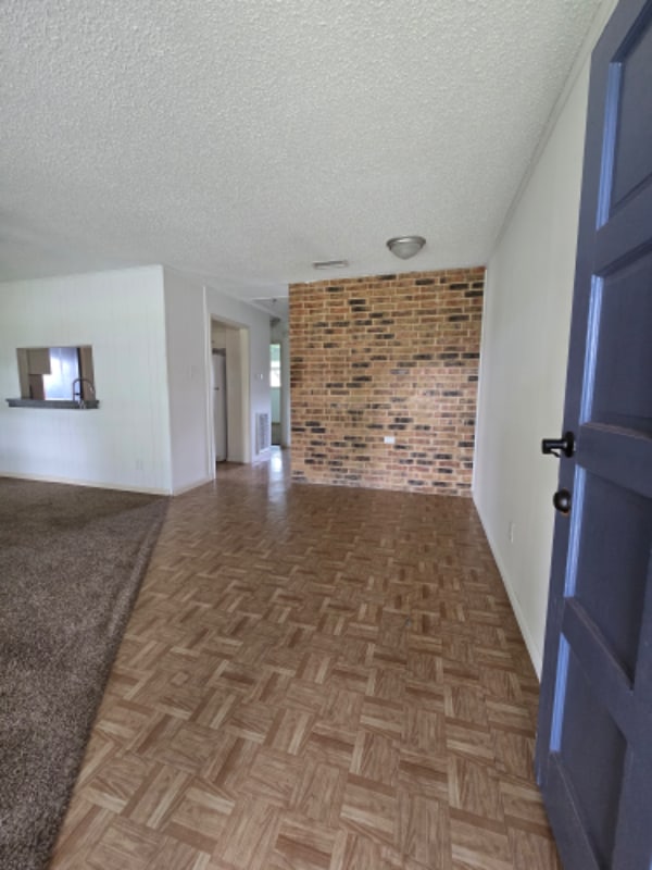 Photo - 124 Eleventh St