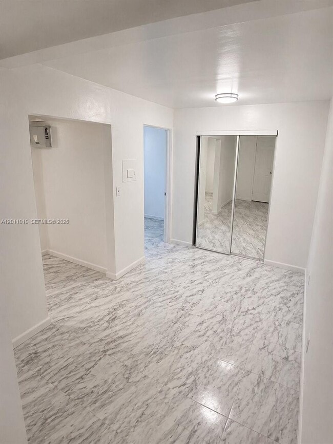 Photo - 2880 NW 169th Terrace Unit 1