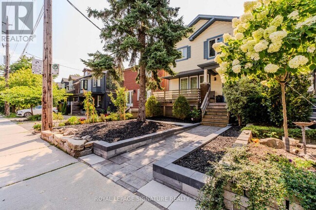 Photo - 15 Battenberg Ave