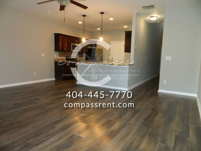 Photo - 1857 Broad River Rd