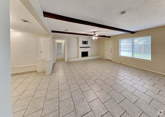 Building Photo - 16512 Forest Bend Ave Rental