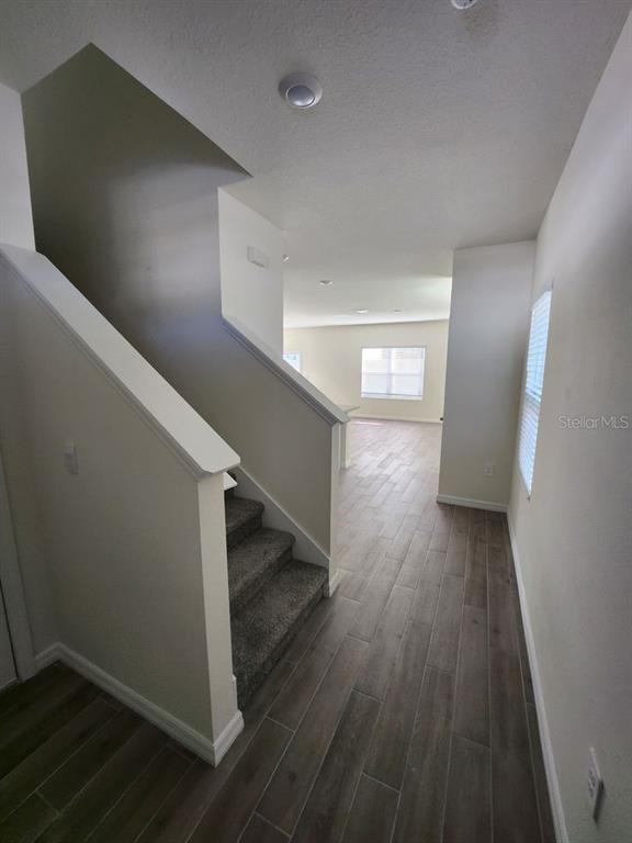 Photo - 5149 SW 48th Ln