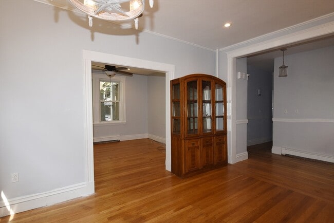 Photo - 218 Wachusett St Unit 1