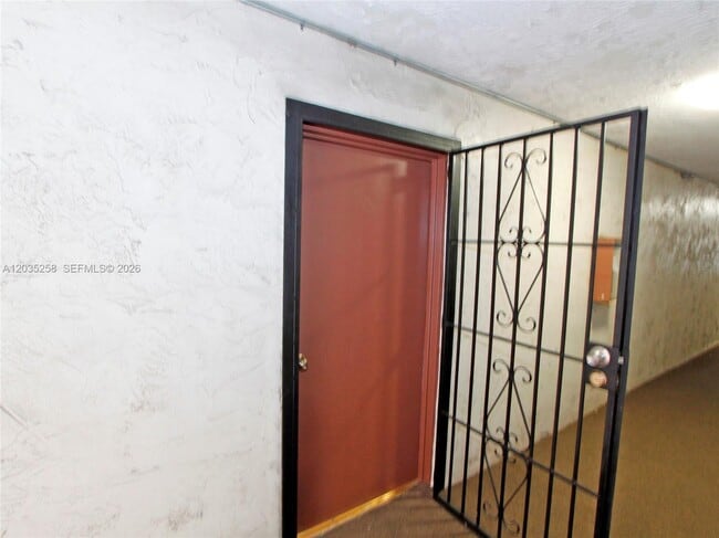 Photo - 9411 SW 4th St Unit 308