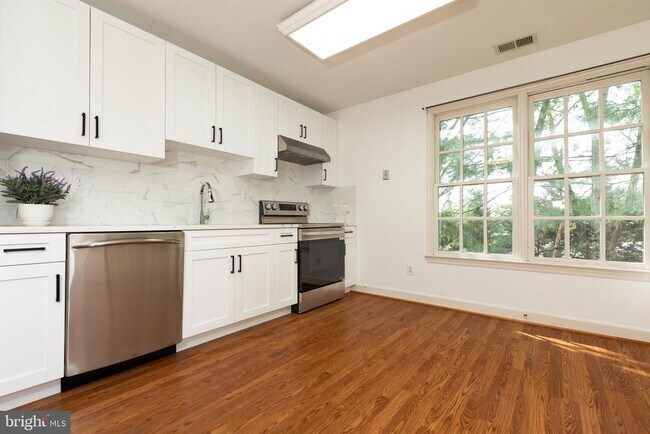 Photo - 13039 Glen Mill Rd Unit A