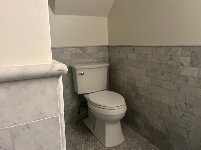 Photo - 482 Columbus Ave Unit 1