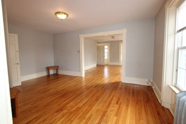 Photo - 122 Elm St Unit C